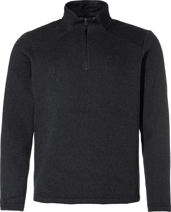 Vaude Tesero II Strickpullover (Herren)