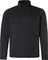 Vaude Tesero II Strickpullover (Herren) Vorschaubild