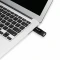 PNY Elite Type-C 64GB, USB-C, USB 3.2 Gen 1×1, 5er-Pack Vorschaubild