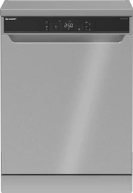 Sharp QW-NA3YF42AI-DE