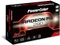 PowerColor Radeon R9 290 OC, 4GB GDDR5, 2x DVI, HDMI, DP Vorschaubild