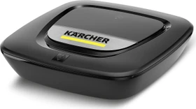Kärcher Automatische Bewässerung (2.645-313.0)