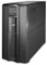APC Smart-UPS LCD, 3000VA, USB/seriell Vorschaubild