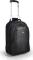 Port Designs Chicago Evo 15.6" Notebook-Trolley & Rucksack, schwarz Vorschaubild