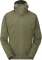 Rab Kinetic 2.0 Waterproof Jacke (Herren) Vorschaubild