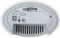 Huawei WiFi Q2 Pro 1+2, Router und 2x Powerline/WLAN-Access Point Set, 3er-Bundle Vorschaubild