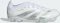 adidas Predator 24 Pro FG cloud white/silver metallic Vorschaubild