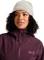 Jack Wolfskin Real Stuff Beanie pale sand Vorschaubild