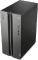 Lenovo LOQ 17IRR9, Lunar Grey, Core i5-14400, 16GB RAM, 1TB SSD, GeForce RTX 5060 Vorschaubild