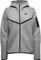 Nike Sportswear Tech Fleece Windrunner Hoodie Jacke (Damen) Vorschaubild