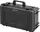 Showgear Vaultis Case 520