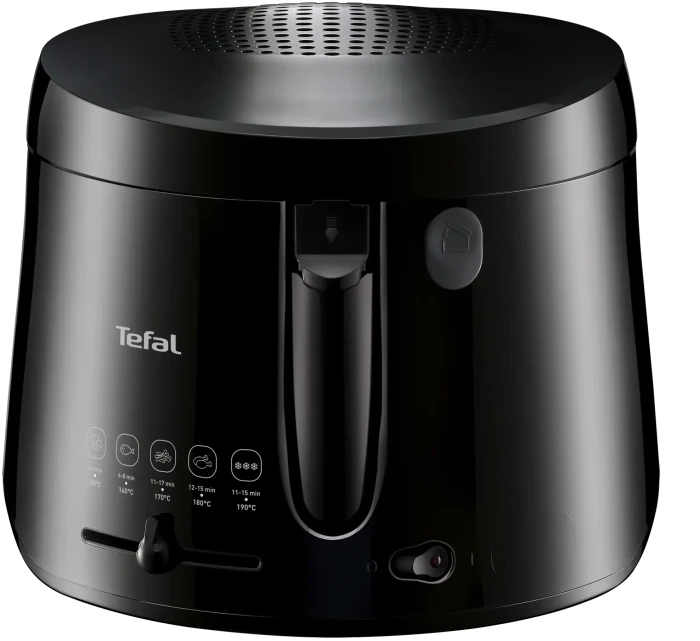 Tefal FF1078 Maxi Fry
