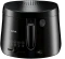 Tefal FF1078 Maxi Fry Vorschaubild