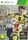 EA Sports FIFA Football 17 (Xbox 360)