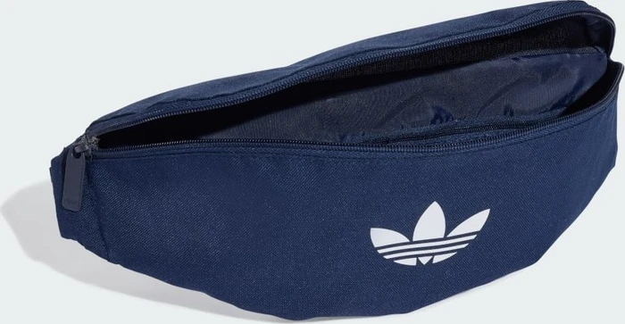 adidas Adicolor Bauchtasche night indigo