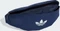 adidas Adicolor Bauchtasche night indigo Vorschaubild