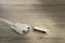 Renkforce seriell Adapter, D-SUB 9-Pin auf D-SUB 25-Pin Vorschaubild