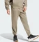 adidas New adidas Z.N.E. Trainingshose lang clay (Herren) Vorschaubild