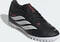 adidas Predator Club TF core black/cloud white/lucid red (Junior) Vorschaubild