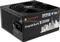 Thermaltake German Series Frankfurt 850W, ATX 2.3 Vorschaubild