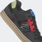Five Ten Freerider core black/carbon/red Vorschaubild