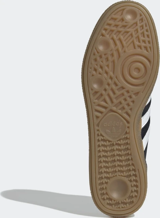 adidas Handball Spezial Argentinien core black/cloud white