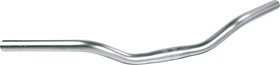 Ergotec Climber 25.4mm/40mm Riser Lenker 600mm silber