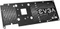 EVGA GTX 780 Backplate Vorschaubild