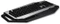 Cooler Master CM Storm MECH, MX BLUE, USB, DE Vorschaubild