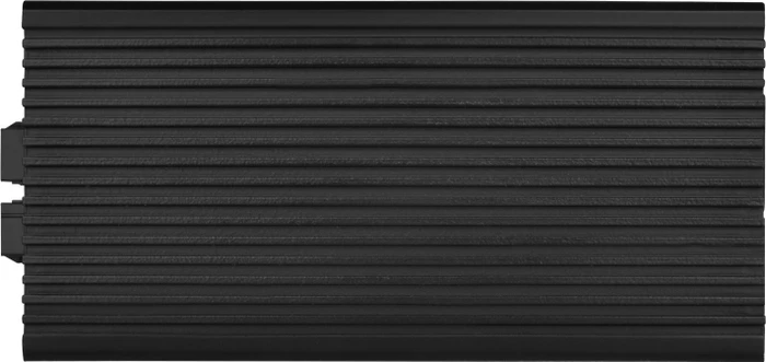 SilverStone Nightjar Series NJ450-SXL 450W, SFX-L