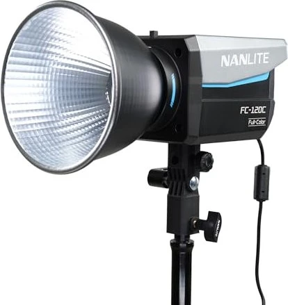 Nanlite FC-120C