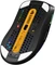 Glorious Model O 2 Mini Wireless schwarz matt, USB/Bluetooth Vorschaubild