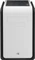 AeroCool DS Cube Black/White Window Edition, Acrylfenster Vorschaubild