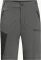 Jack Wolfskin Glastal Shorts Hose kurz (Herren) Vorschaubild