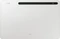Samsung Galaxy Tab S8+ X800, Silver, 8GB RAM, 128GB Vorschaubild