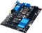 GIGABYTE GA-Z77X-UD5H-WB WIFI (Intel 1155) Vorschaubild
