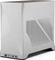 Fractal Design Era 2 Silver, Mini-ITX Vorschaubild