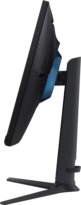 Samsung Odyssey G5 G51C, 27"