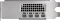 Lenovo RTX 2000 Ada Generation, 16GB GDDR6, 4x mDP Vorschaubild