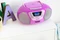 Blaupunkt B 120 violett Vorschaubild