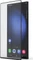 Hama Displayschutzglas für Samsung Galaxy S24 Ultra Vorschaubild