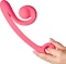 Snail Vibe Curve Vorschaubild