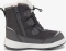 Viking Toasty Warm GTX Zip dark grey (Junior) Vorschaubild