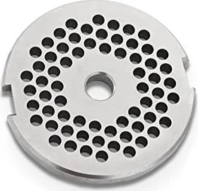 Ankarsrum Original AKR DISCO 4.5MM Lochscheibe 4.5mm