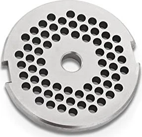 Ankarsrum Original AKR DISCO Lochscheibe