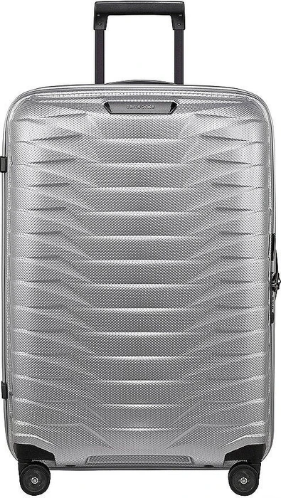 Samsonite Proxis Spinner 75cm