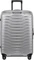 Samsonite Proxis Spinner 75cm Vorschaubild