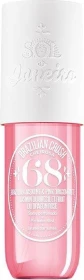 Sol de Janeiro Brazilian Crush Cheirosa 68 Körperspray, 90ml