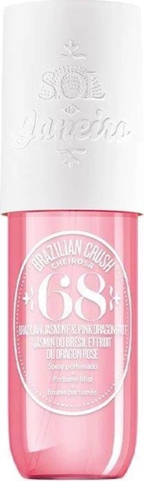 Sol de Janeiro Brazilian Crush Cheirosa 68 Körperspray, 90ml