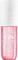 Sol de Janeiro Brazilian Crush Cheirosa 68 Körperspray Vorschaubild